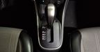 Chevrolet Trax 1.8 B LT AT Suv 2013