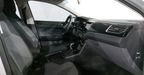 Volkswagen Polo 1.0 TSI COMFORTLINE AUTO Hatchback 2024