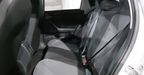 Volkswagen Polo 1.0 TSI COMFORTLINE AUTO Hatchback 2024