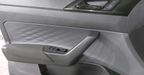 Volkswagen Polo 1.0 TSI COMFORTLINE AUTO Hatchback 2024