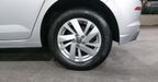 Volkswagen Polo 1.0 TSI COMFORTLINE AUTO Hatchback 2024