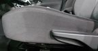 Volkswagen Polo 1.0 TSI COMFORTLINE AUTO Hatchback 2024