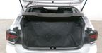 Volkswagen Polo 1.0 TSI COMFORTLINE AUTO Hatchback 2024