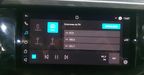 Volkswagen Polo 1.0 TSI COMFORTLINE AUTO Hatchback 2024