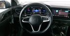 Volkswagen Polo 1.0 TSI COMFORTLINE AUTO Hatchback 2024