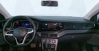 Volkswagen Polo 1.0 TSI COMFORTLINE AUTO Hatchback 2024