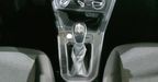 Volkswagen Polo 1.0 TSI COMFORTLINE AUTO Hatchback 2024