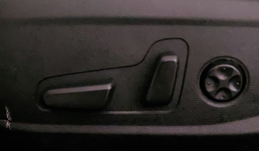 Kia Optima 2.0 TURBO GDI SXL AT Sedan 2016