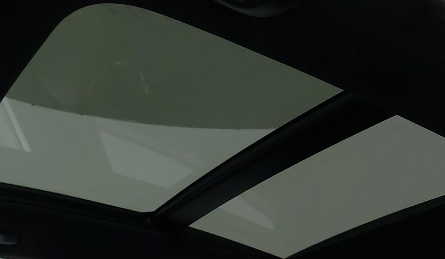 Kia Optima 2.0 TURBO GDI SXL AT Sedan 2016