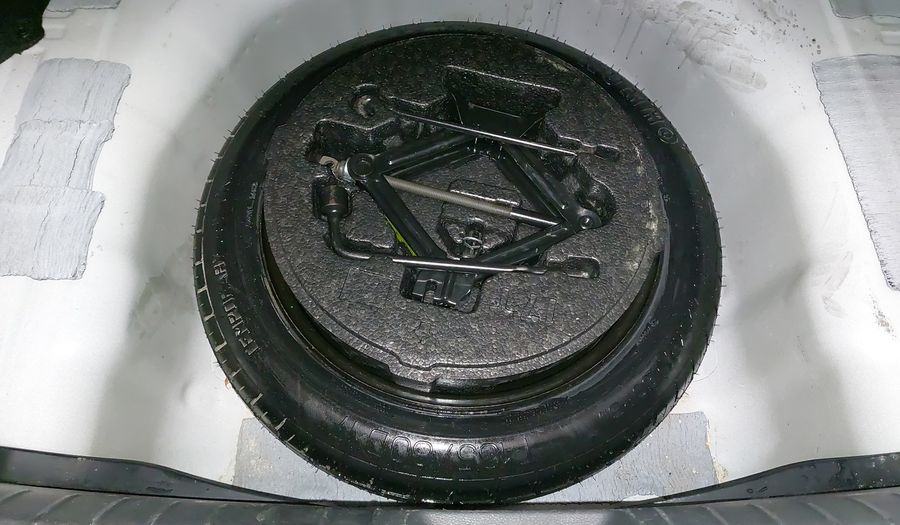 Kia Optima 2.0 TURBO GDI SXL AT Sedan 2016