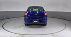 Ford Figo 1.5 ENERGY Sedan 2021