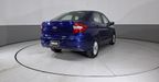 Ford Figo 1.5 ENERGY Sedan 2021