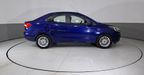 Ford Figo 1.5 ENERGY Sedan 2021