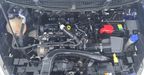 Ford Figo 1.5 ENERGY Sedan 2021