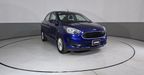 Ford Figo 1.5 ENERGY Sedan 2021