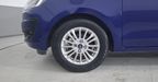 Ford Figo 1.5 ENERGY Sedan 2021