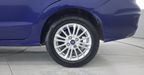 Ford Figo 1.5 ENERGY Sedan 2021