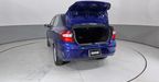 Ford Figo 1.5 ENERGY Sedan 2021