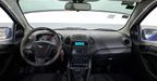 Ford Figo 1.5 ENERGY Sedan 2021