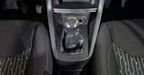 Ford Figo 1.5 ENERGY Sedan 2021