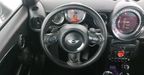 Mini Cooper 1.6 COOPER CONVERTIBLE PEPPER AT Convertible 2015