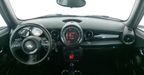 Mini Cooper 1.6 COOPER CONVERTIBLE PEPPER AT Convertible 2015
