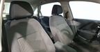 Volkswagen Vento 1.6 HIGHLINE TIPTRONIC Sedan 2014