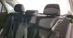 Volkswagen Vento 1.6 HIGHLINE TIPTRONIC Sedan 2014