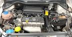 Volkswagen Vento 1.6 HIGHLINE TIPTRONIC Sedan 2014