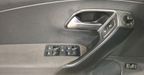 Volkswagen Vento 1.6 HIGHLINE TIPTRONIC Sedan 2014