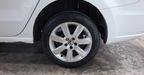 Volkswagen Vento 1.6 HIGHLINE TIPTRONIC Sedan 2014
