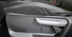 Volkswagen Vento 1.6 HIGHLINE TIPTRONIC Sedan 2014