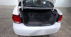Volkswagen Vento 1.6 HIGHLINE TIPTRONIC Sedan 2014