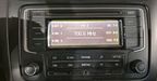 Volkswagen Vento 1.6 HIGHLINE TIPTRONIC Sedan 2014