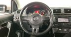 Volkswagen Vento 1.6 HIGHLINE TIPTRONIC Sedan 2014
