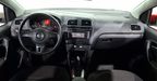 Volkswagen Vento 1.6 HIGHLINE TIPTRONIC Sedan 2014