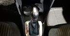 Volkswagen Vento 1.6 HIGHLINE TIPTRONIC Sedan 2014