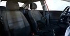Kia Rio 1.6 LX Sedan 2018
