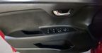 Kia Rio 1.6 LX Sedan 2018