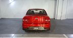 Kia Rio 1.6 LX Sedan 2018