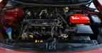 Kia Rio 1.6 LX Sedan 2018