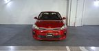 Kia Rio 1.6 LX Sedan 2018