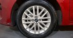 Kia Rio 1.6 LX Sedan 2018