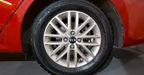 Kia Rio 1.6 LX Sedan 2018