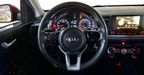 Kia Rio 1.6 LX Sedan 2018