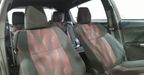 Toyota Yaris 1.5 S MT 5PTAS Hatchback 2017