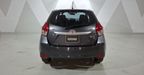 Toyota Yaris 1.5 S MT 5PTAS Hatchback 2017