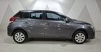 Toyota Yaris 1.5 S MT 5PTAS Hatchback 2017