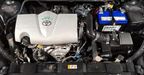 Toyota Yaris 1.5 S MT 5PTAS Hatchback 2017