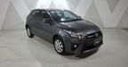 Toyota Yaris 1.5 S MT 5PTAS Hatchback 2017